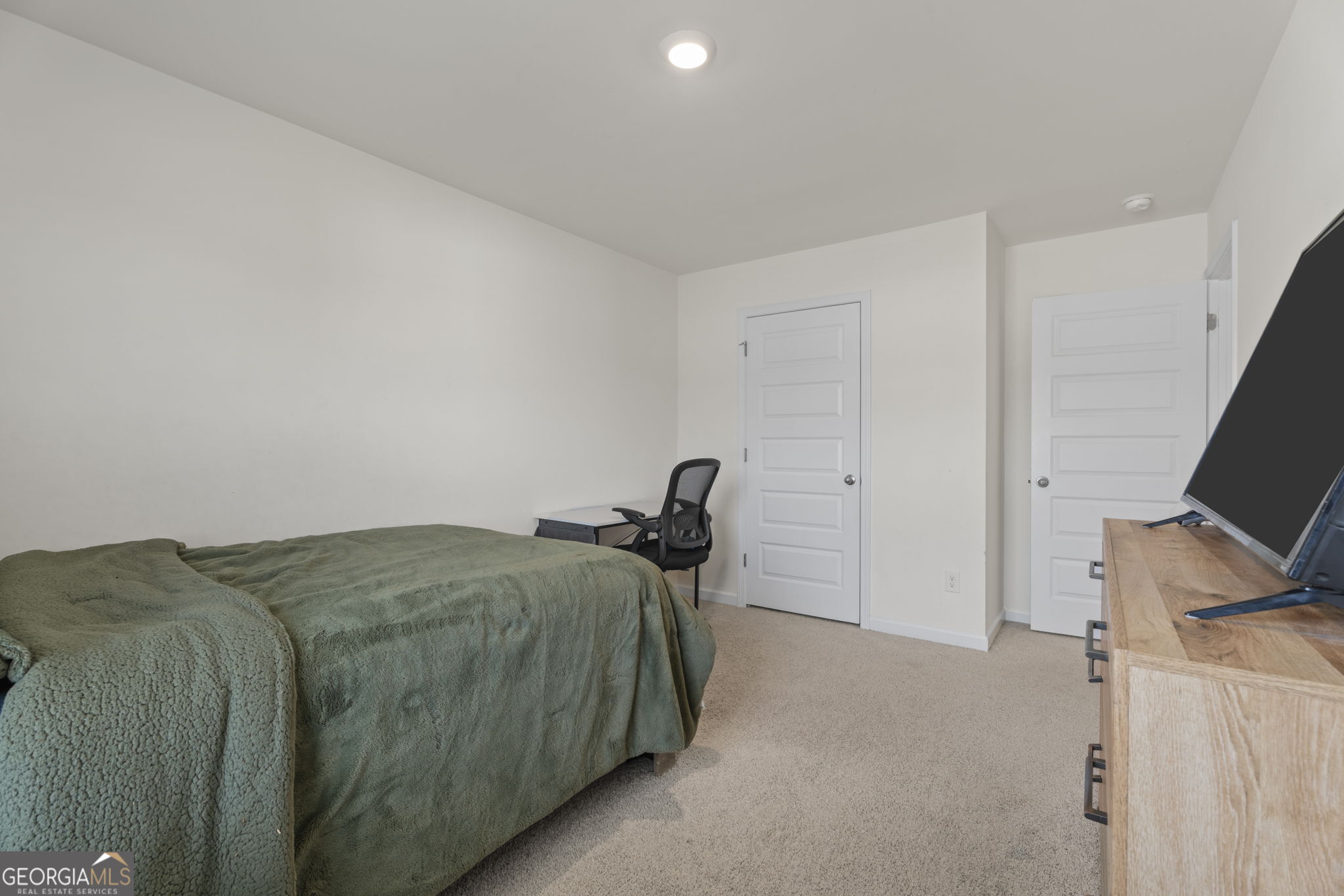 249 Friendship Oak Way