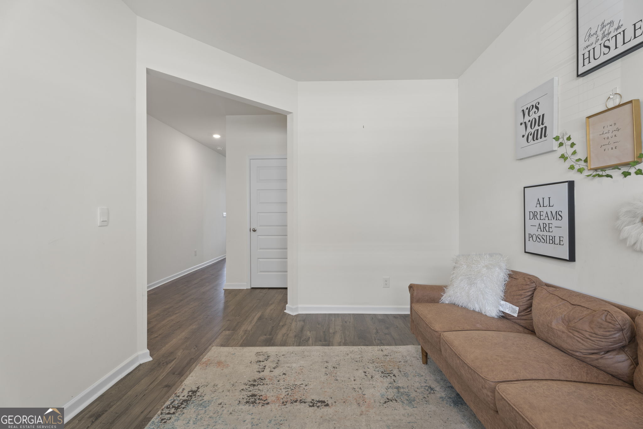 249 Friendship Oak Way