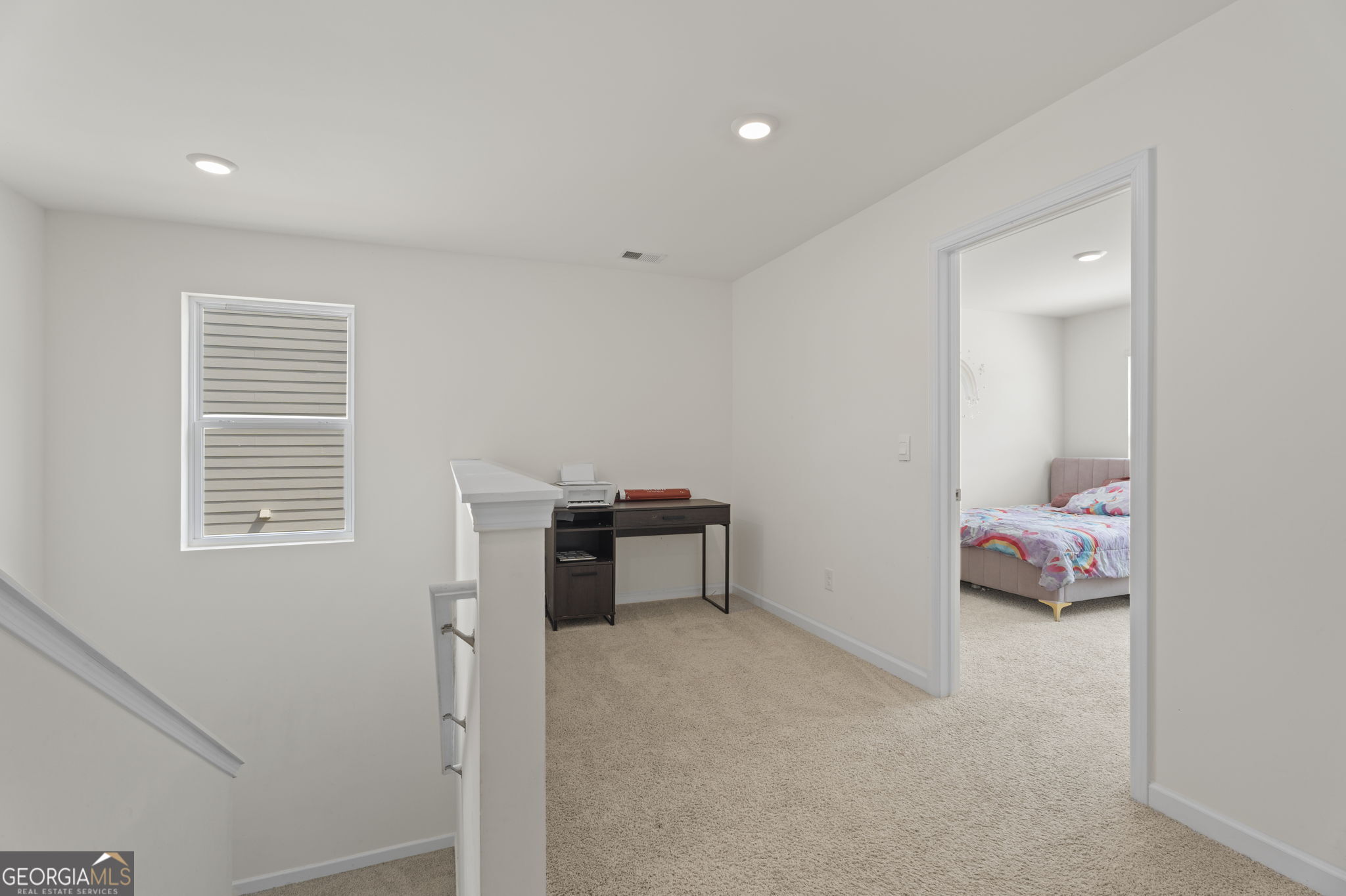 249 Friendship Oak Way