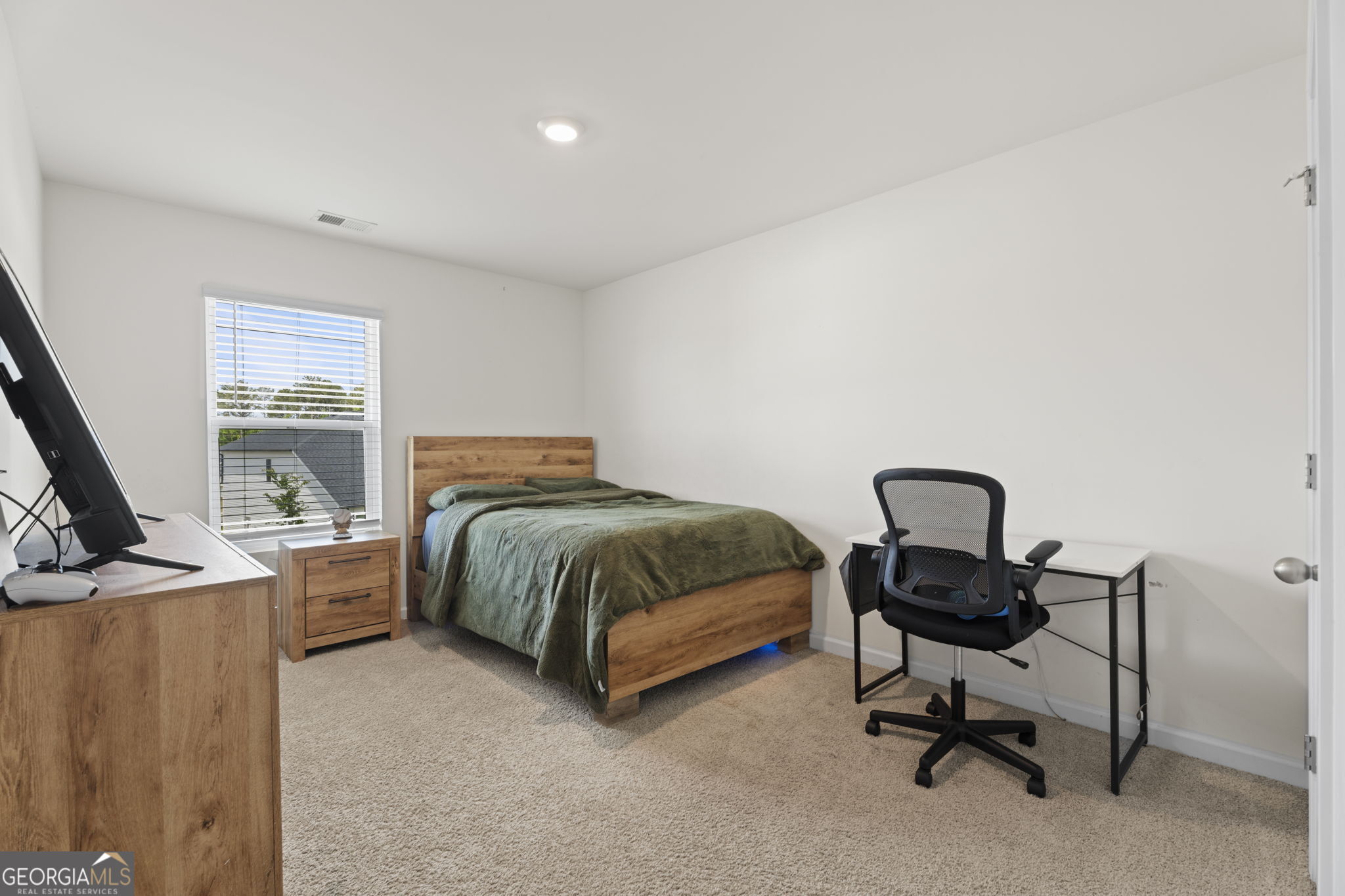 249 Friendship Oak Way