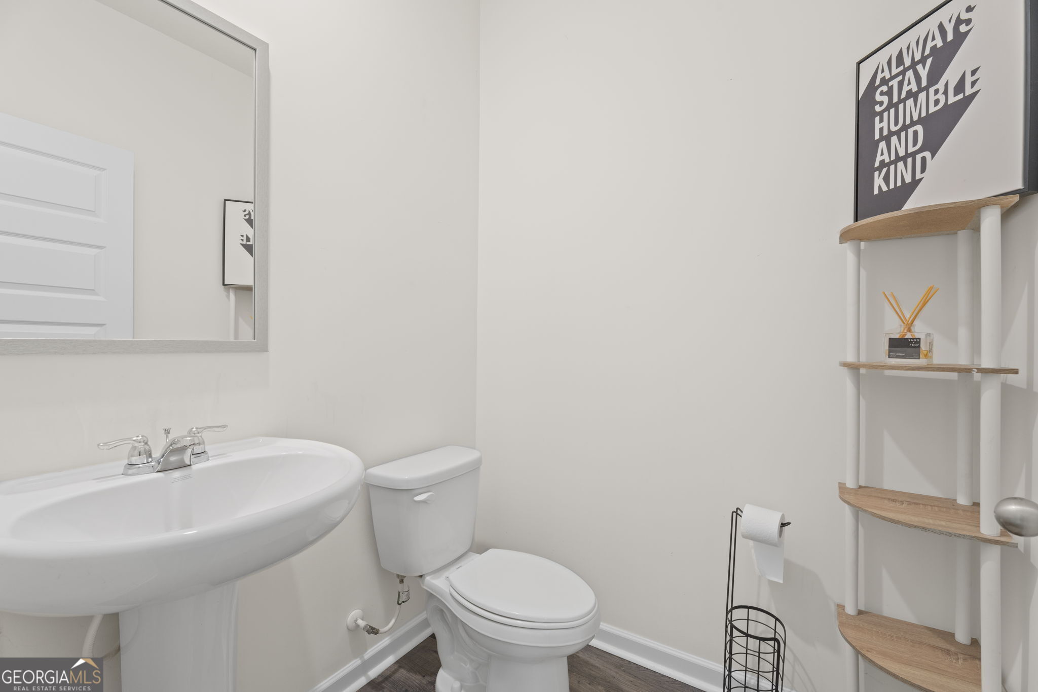 249 Friendship Oak Way