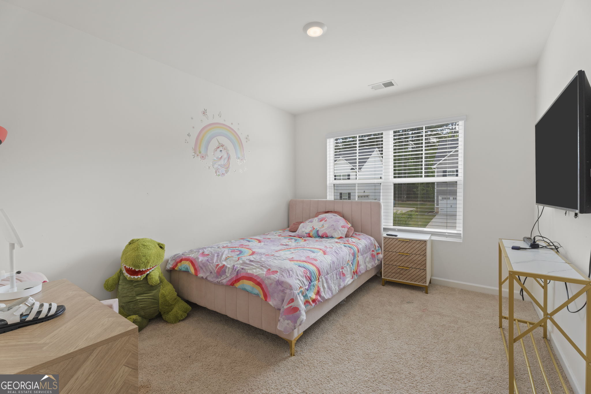 249 Friendship Oak Way