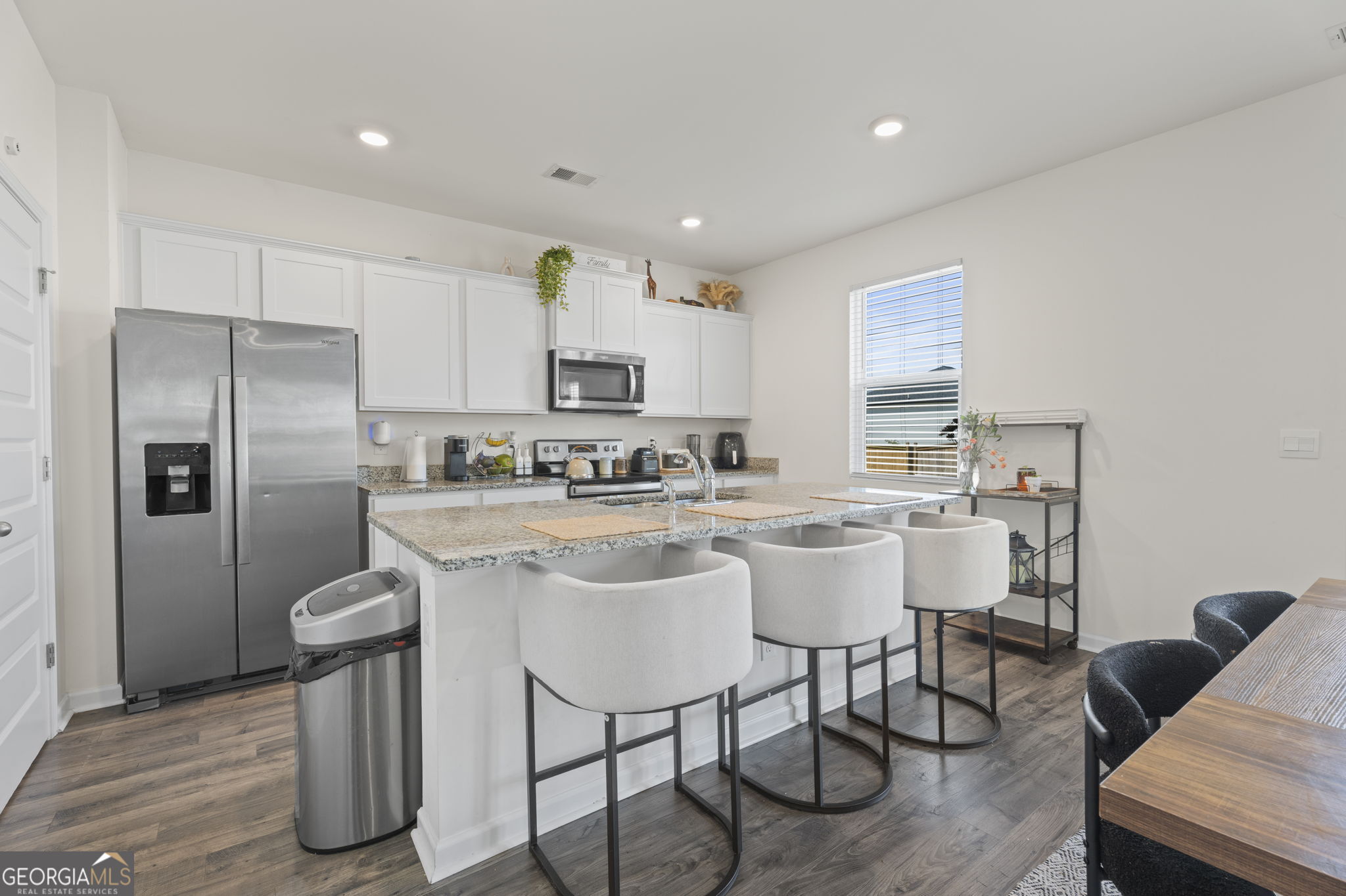 249 Friendship Oak Way