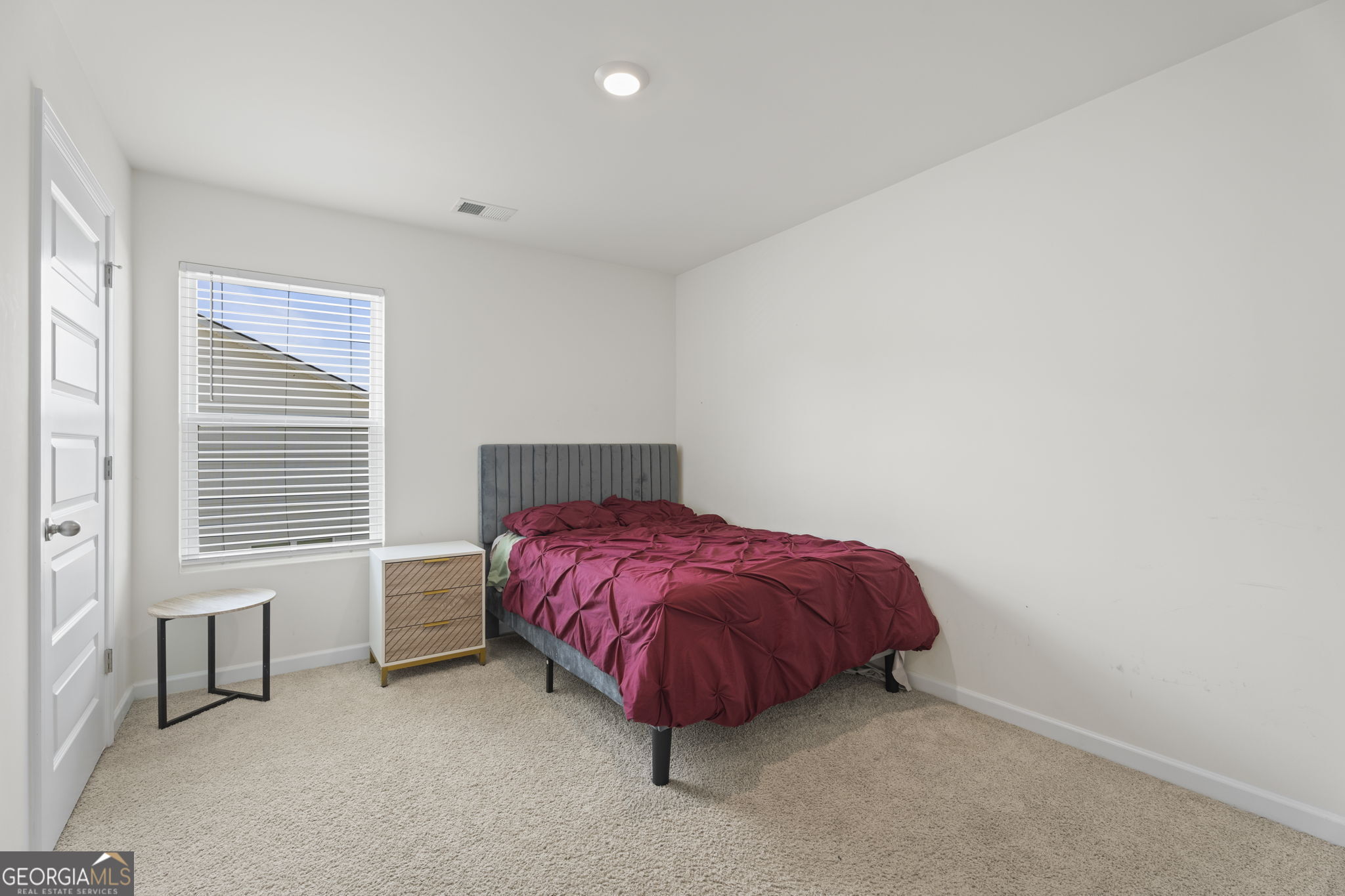 249 Friendship Oak Way