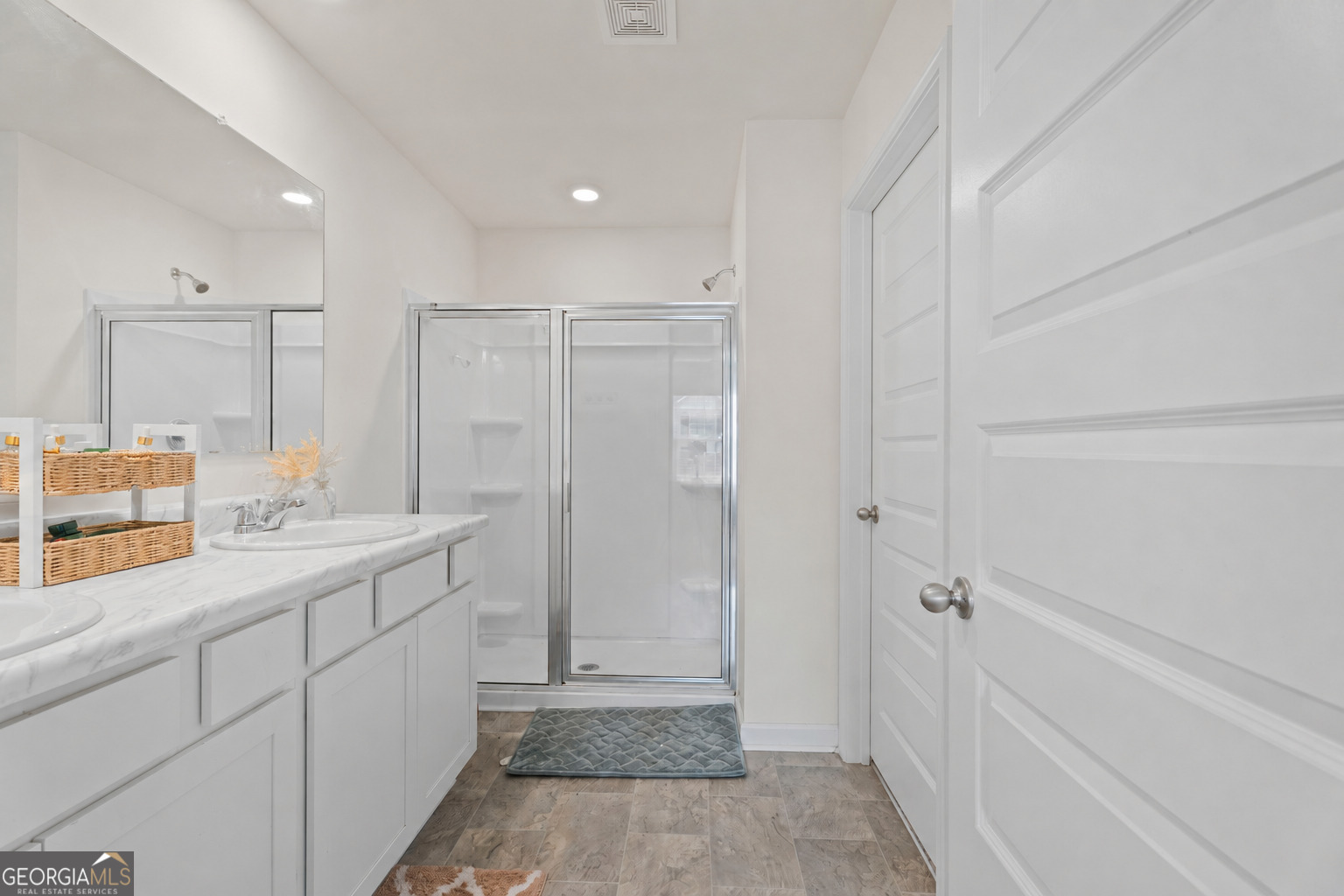 249 Friendship Oak Way