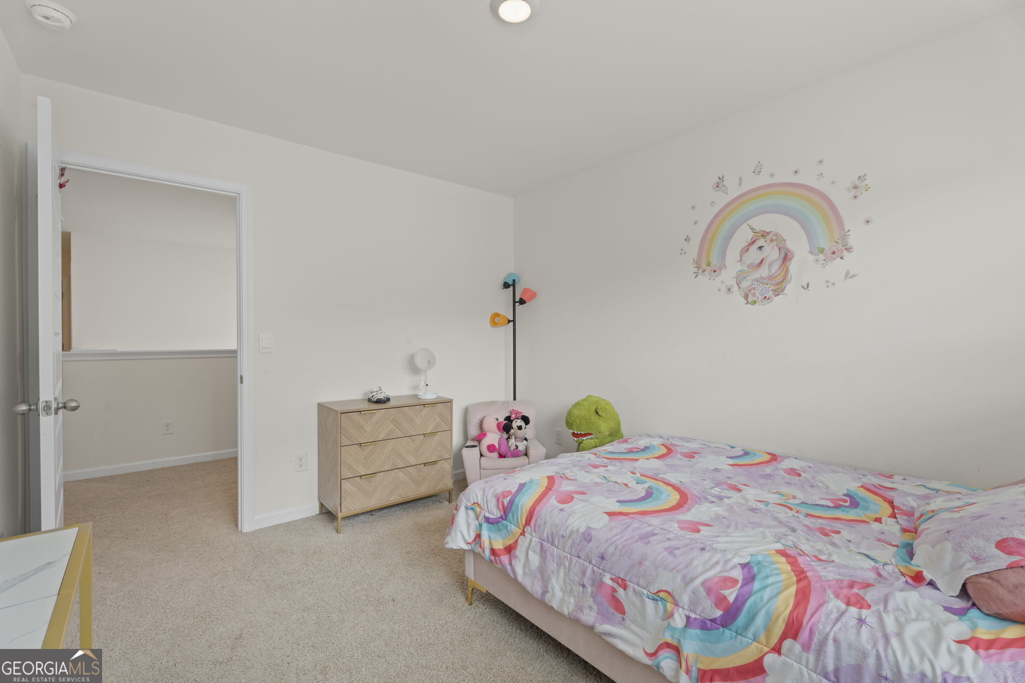 249 Friendship Oak Way