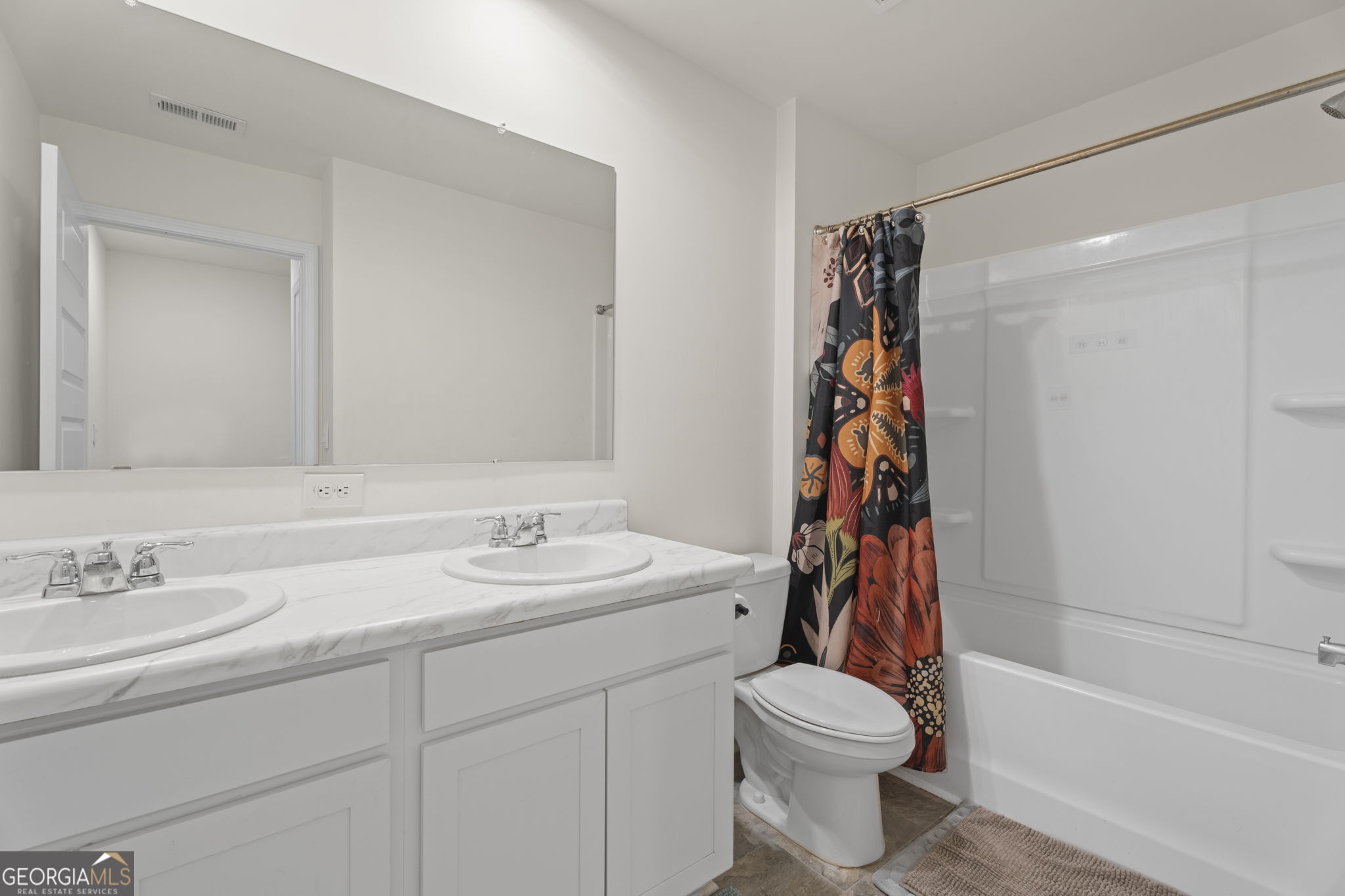 249 Friendship Oak Way