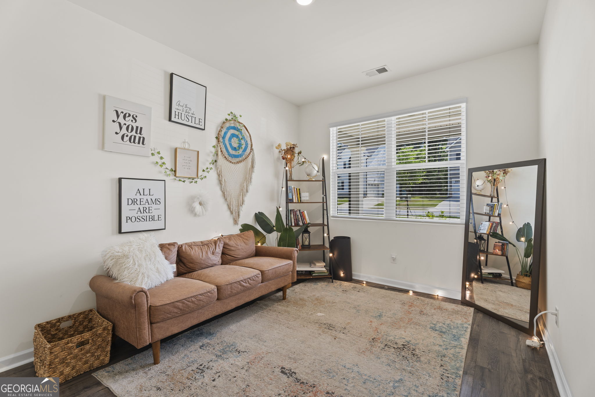 249 Friendship Oak Way