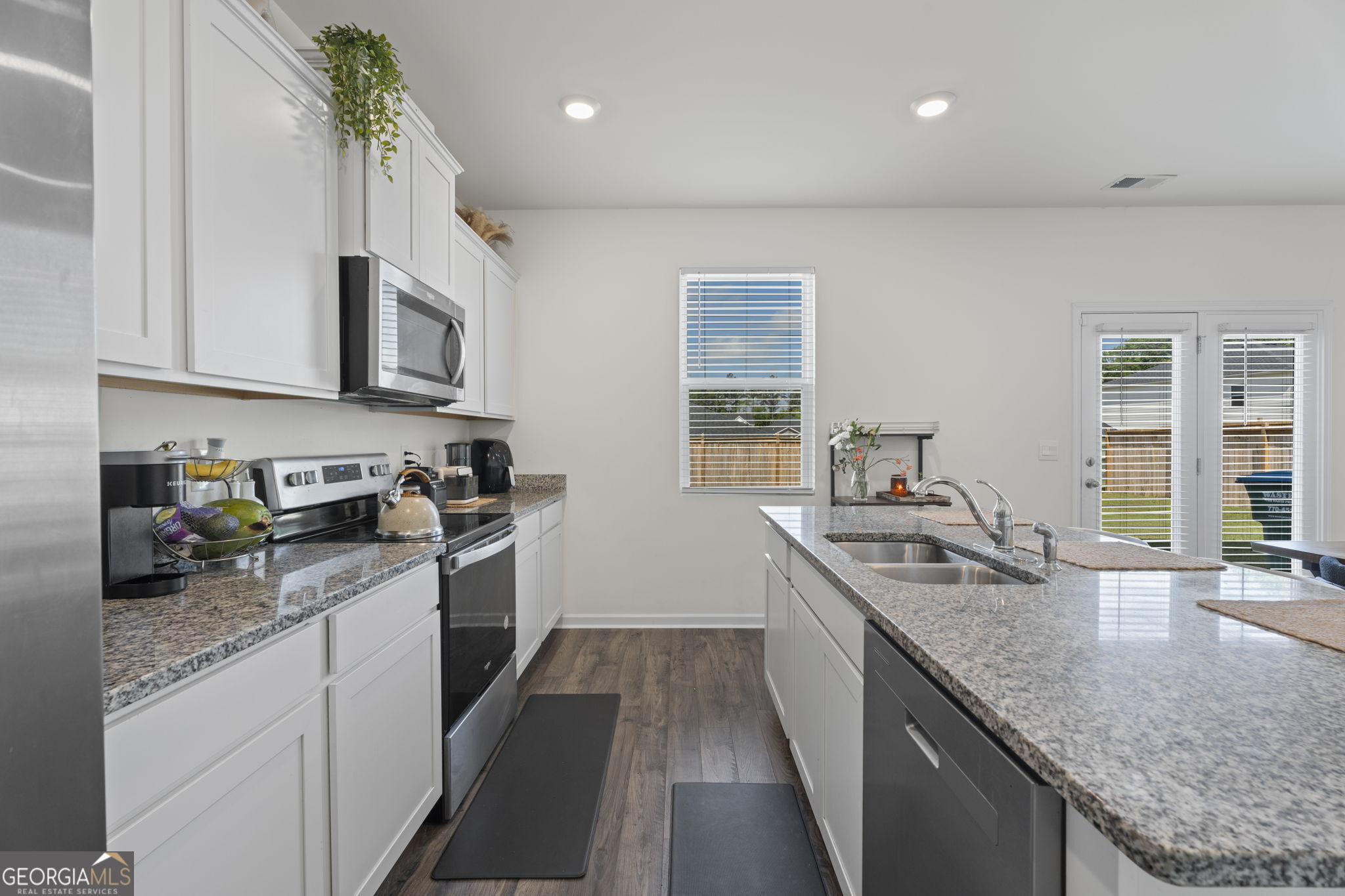249 Friendship Oak Way