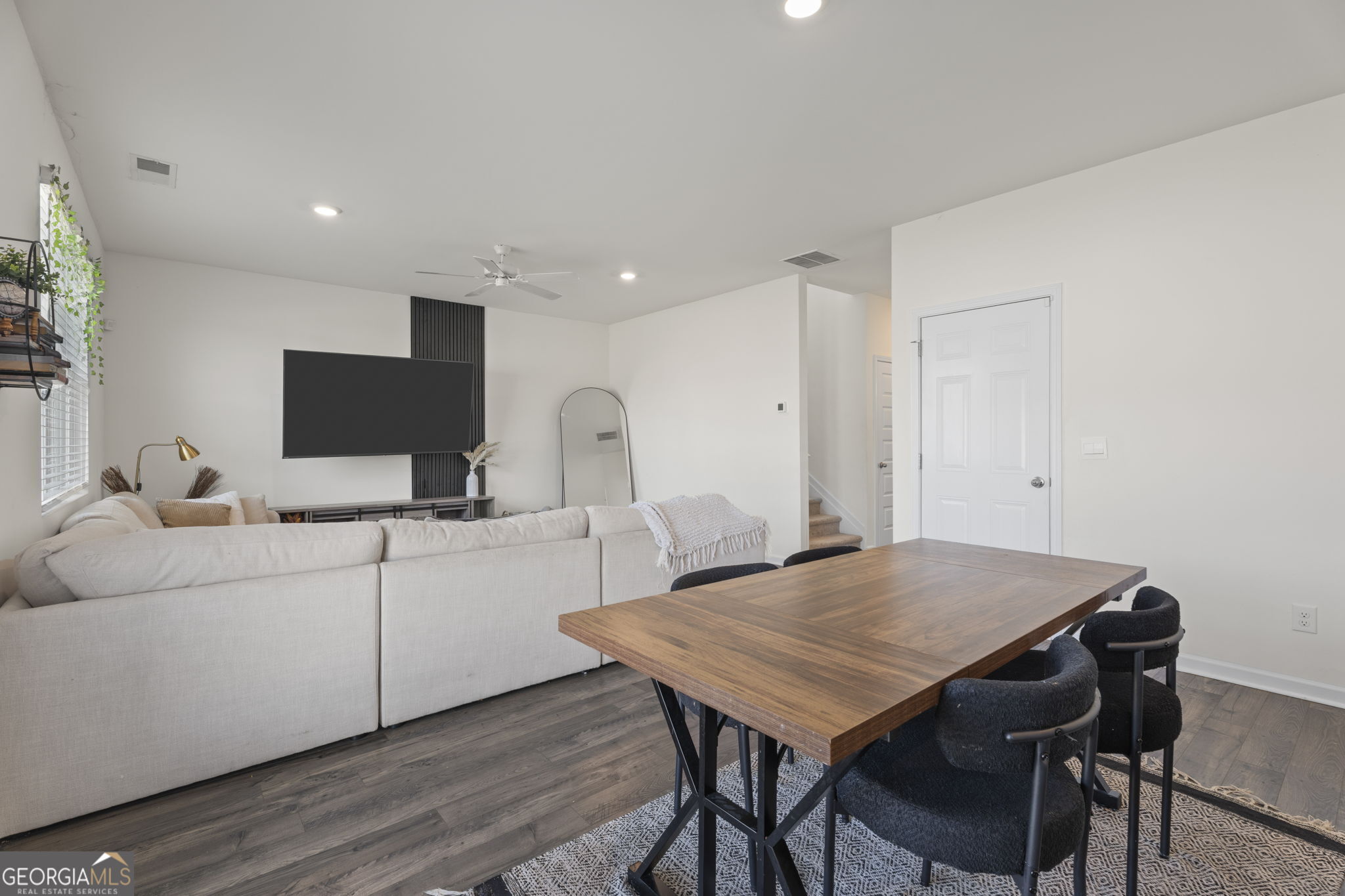 249 Friendship Oak Way