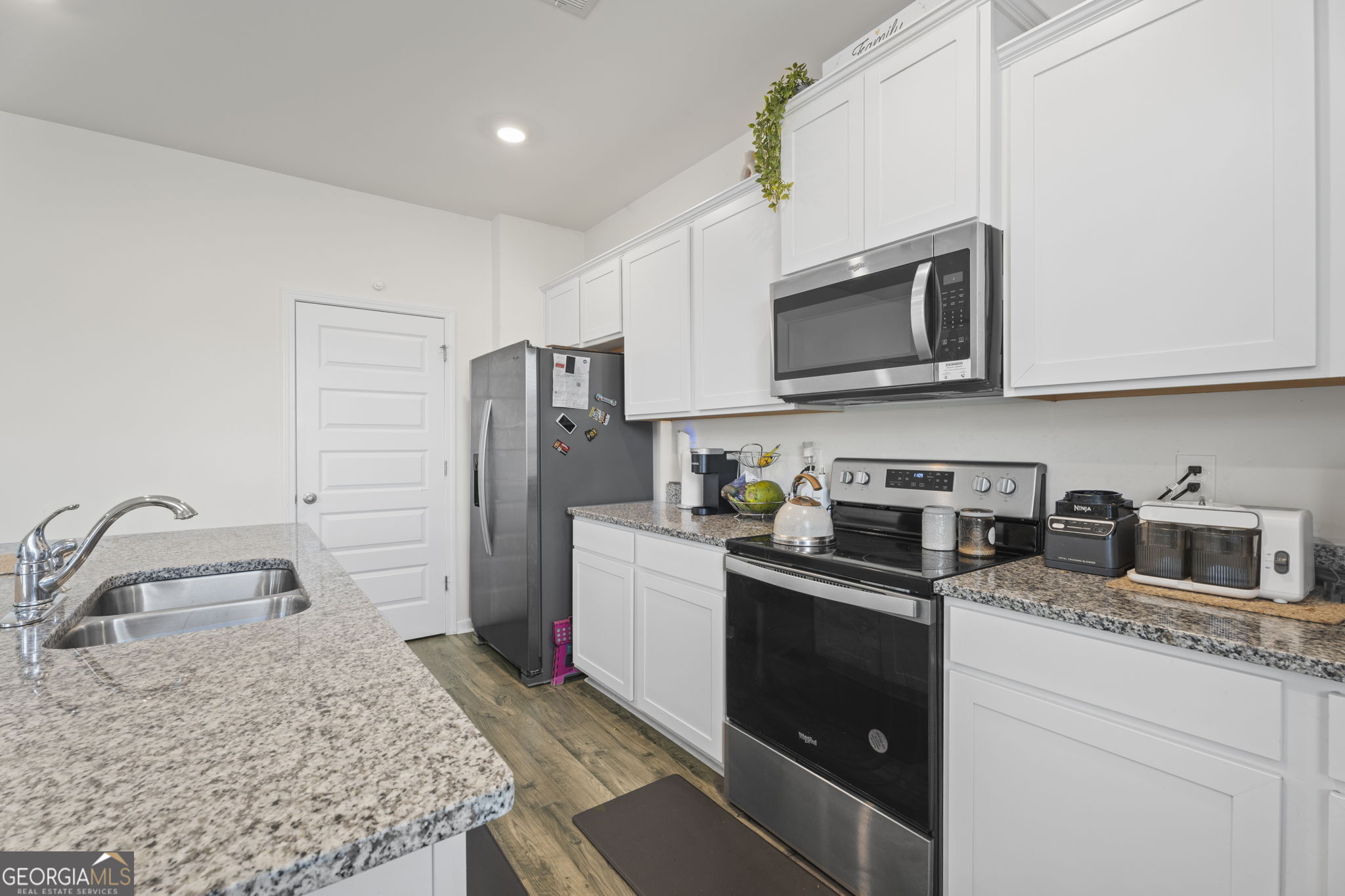 249 Friendship Oak Way
