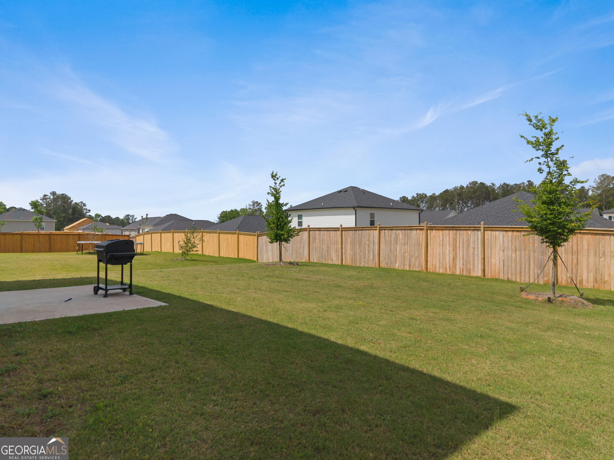 249 Friendship Oak Way
