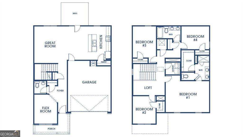 249 Friendship Oak Way