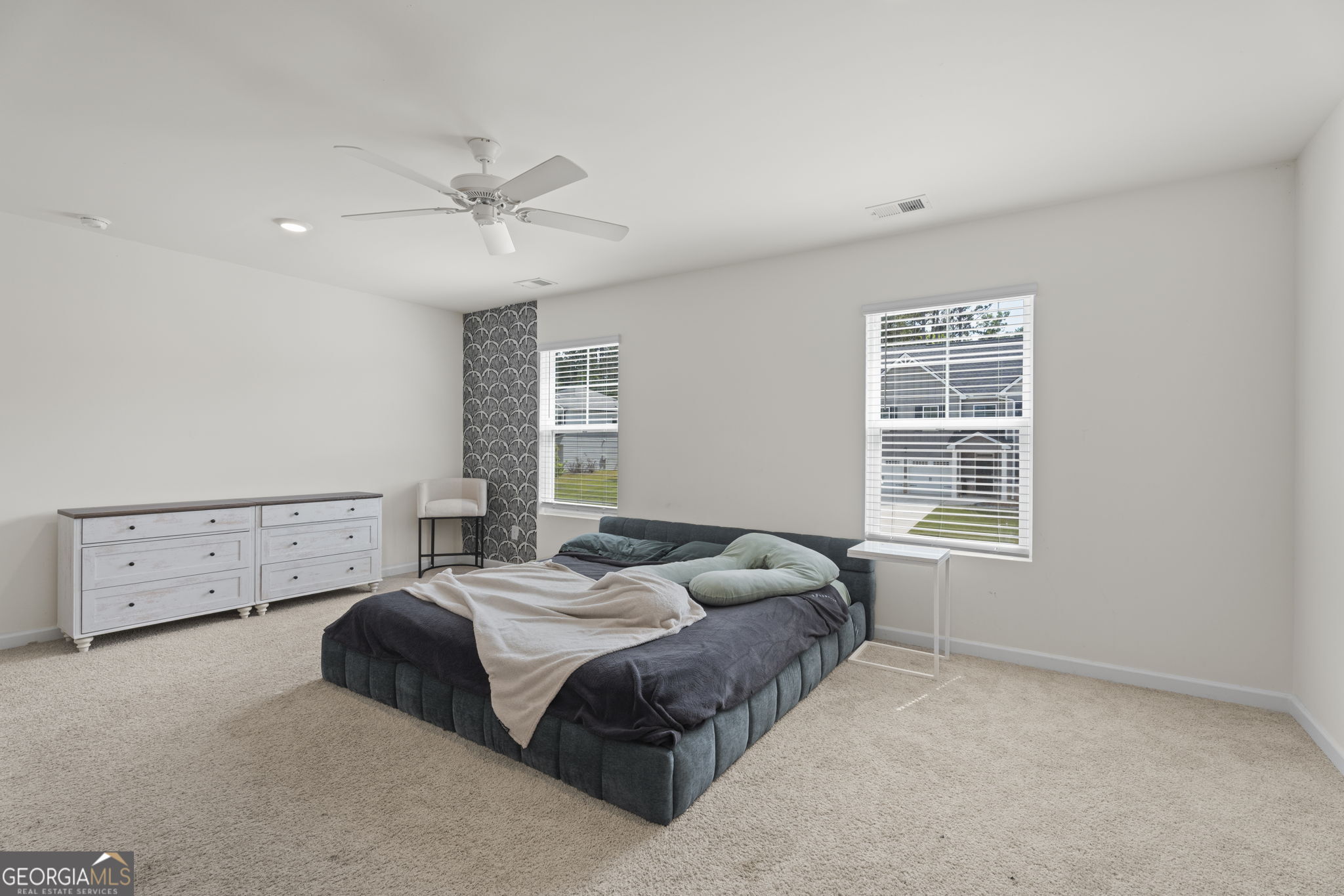 249 Friendship Oak Way