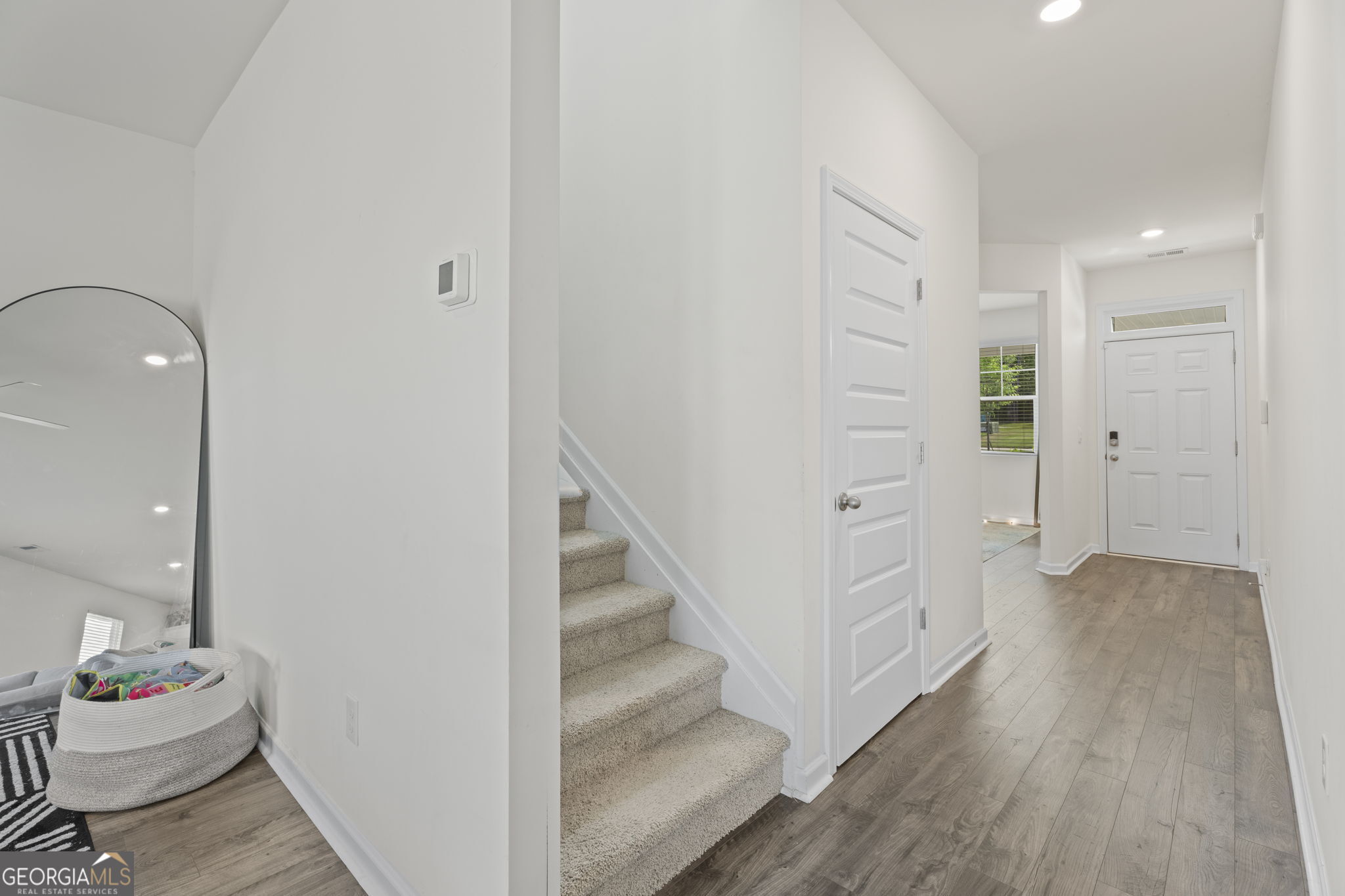 249 Friendship Oak Way