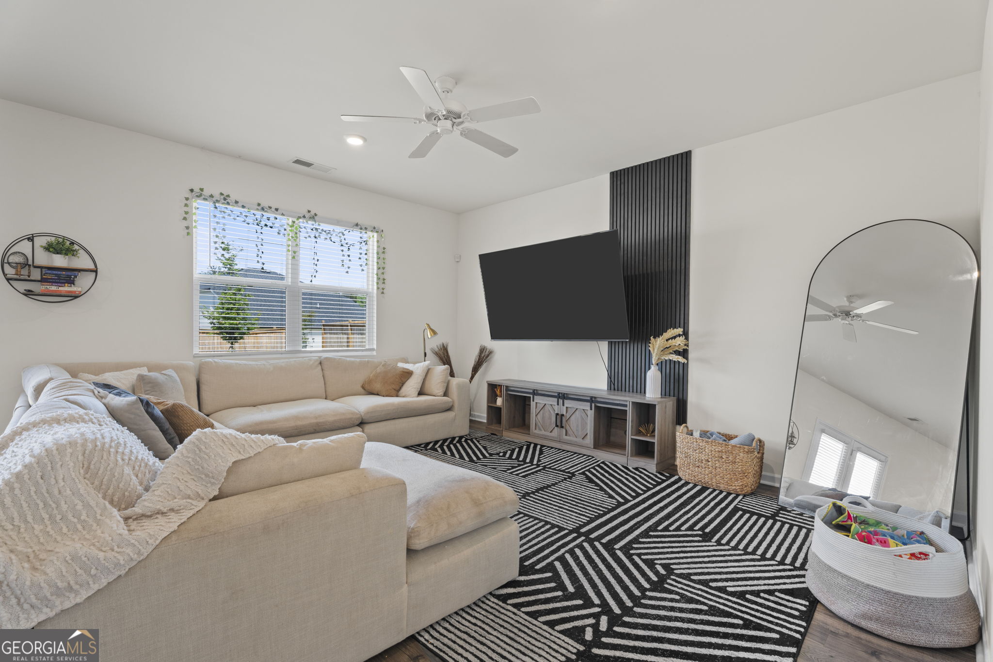 249 Friendship Oak Way