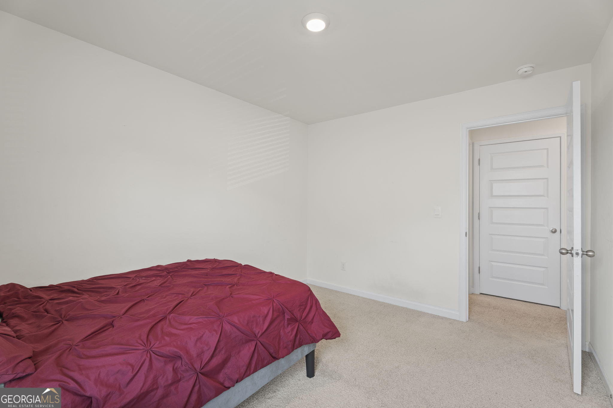249 Friendship Oak Way