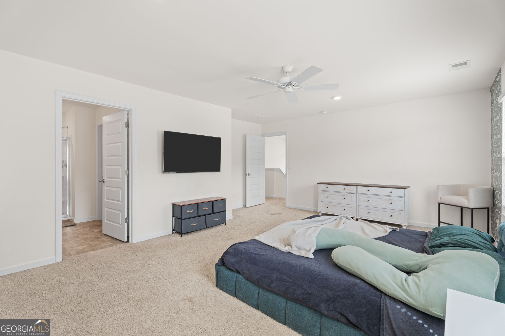 249 Friendship Oak Way