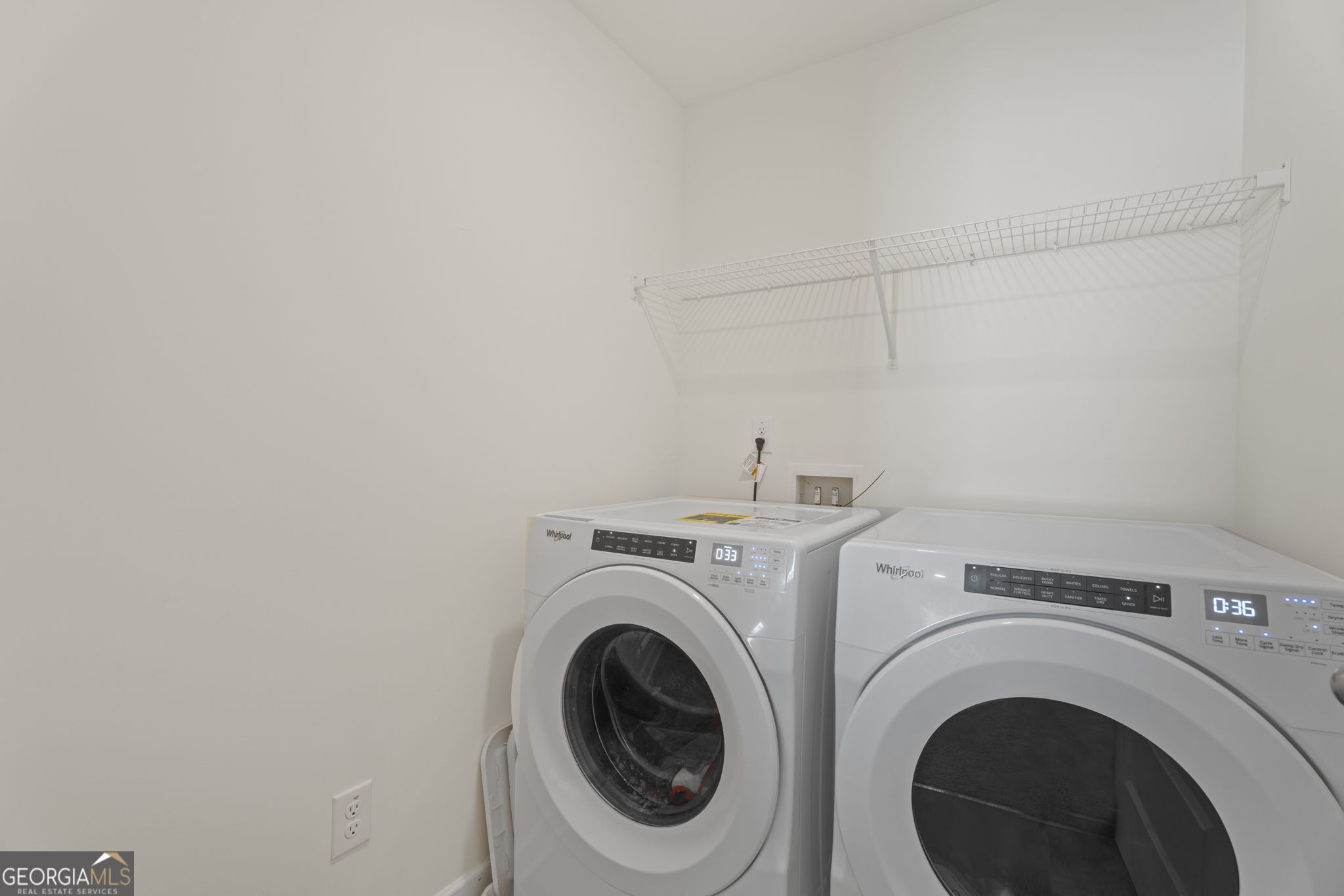 249 Friendship Oak Way