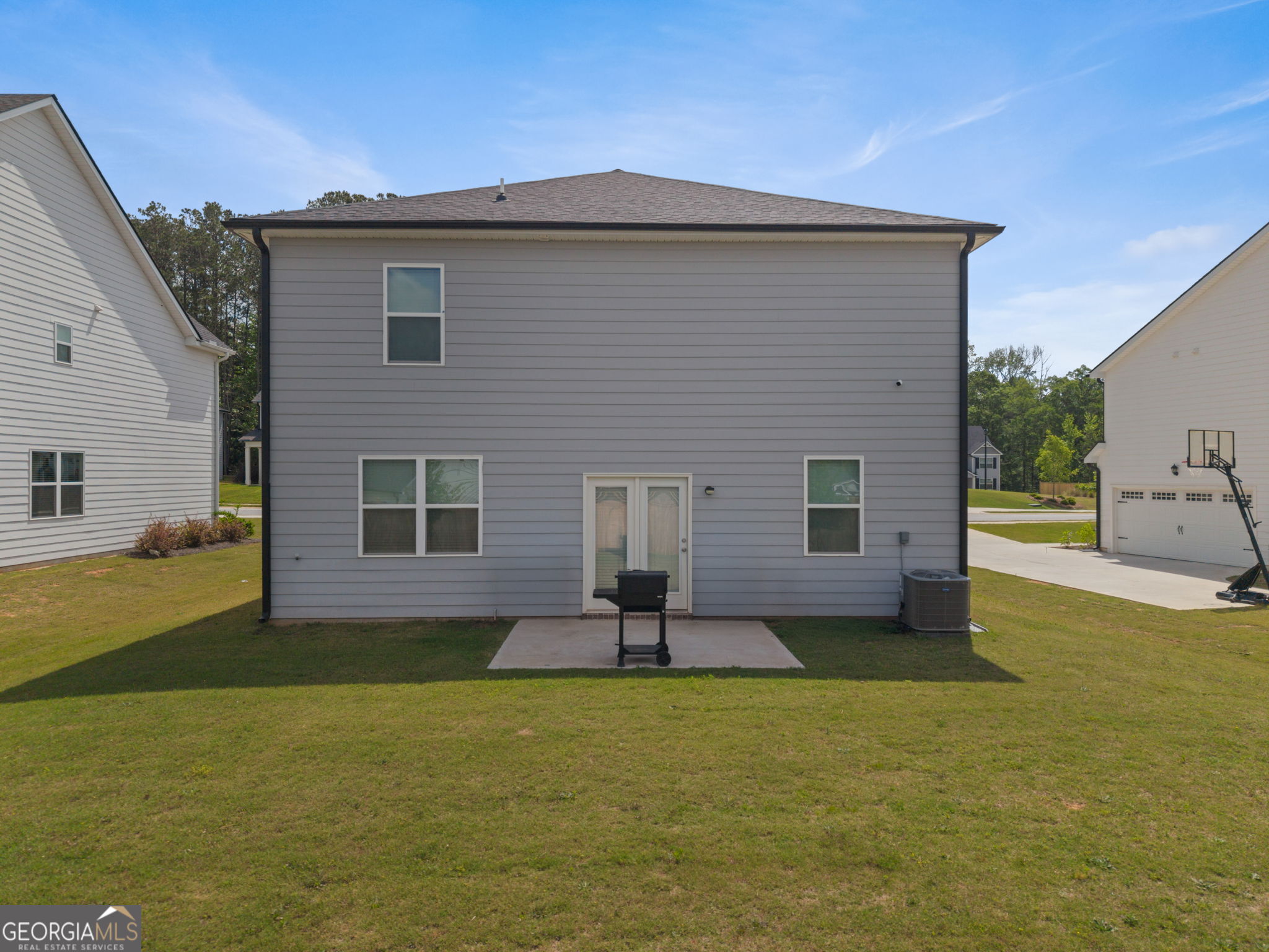 249 Friendship Oak Way
