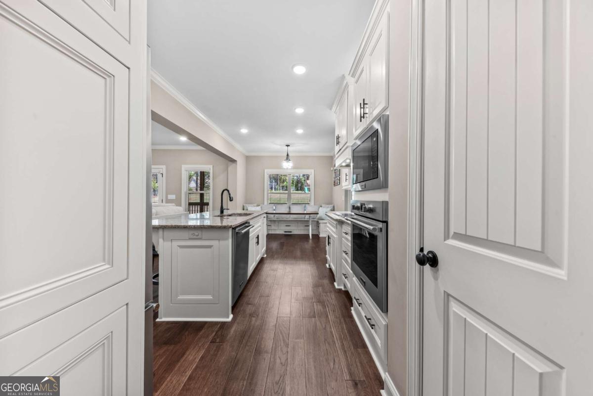 2364 Blazing Star Court