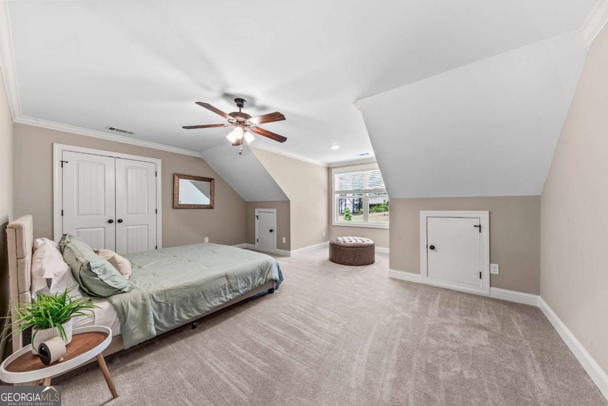 2364 Blazing Star Court