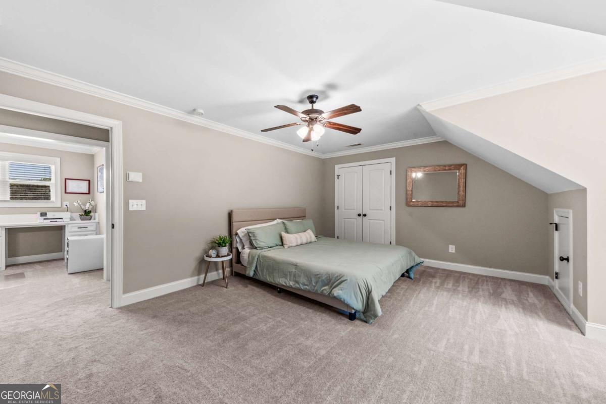 2364 Blazing Star Court