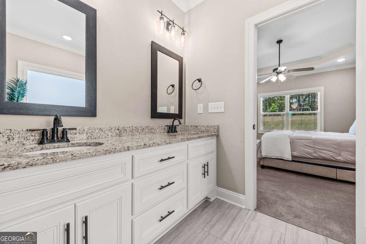 2364 Blazing Star Court