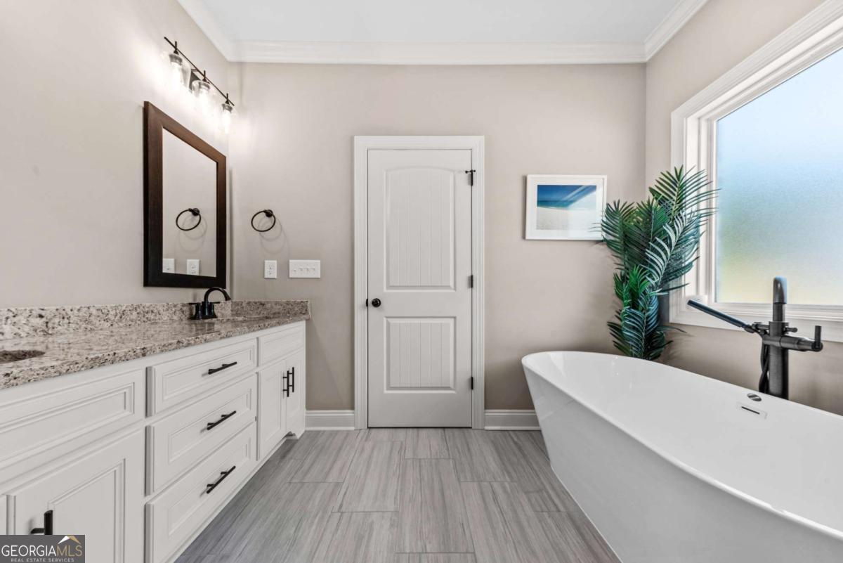 2364 Blazing Star Court