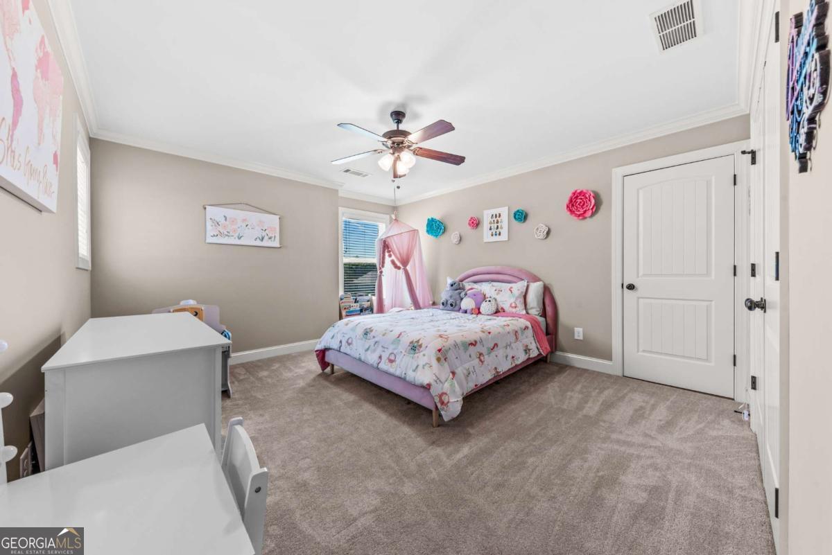 2364 Blazing Star Court