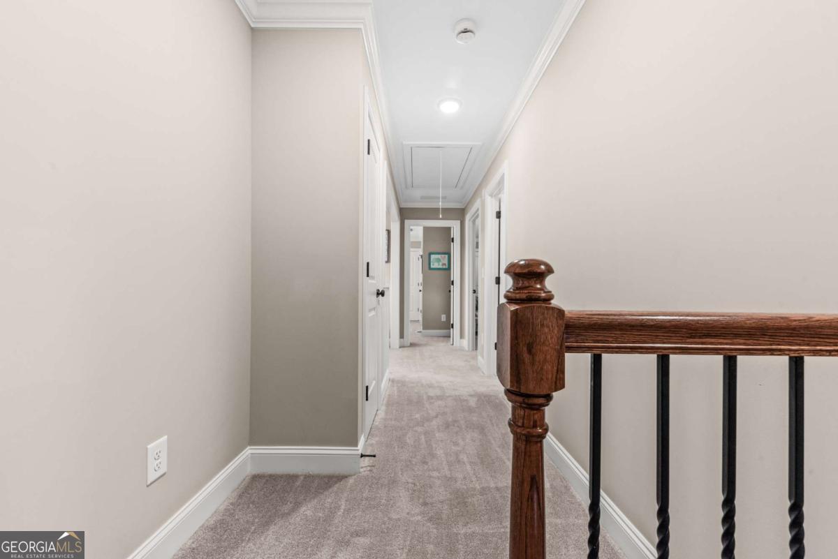 2364 Blazing Star Court