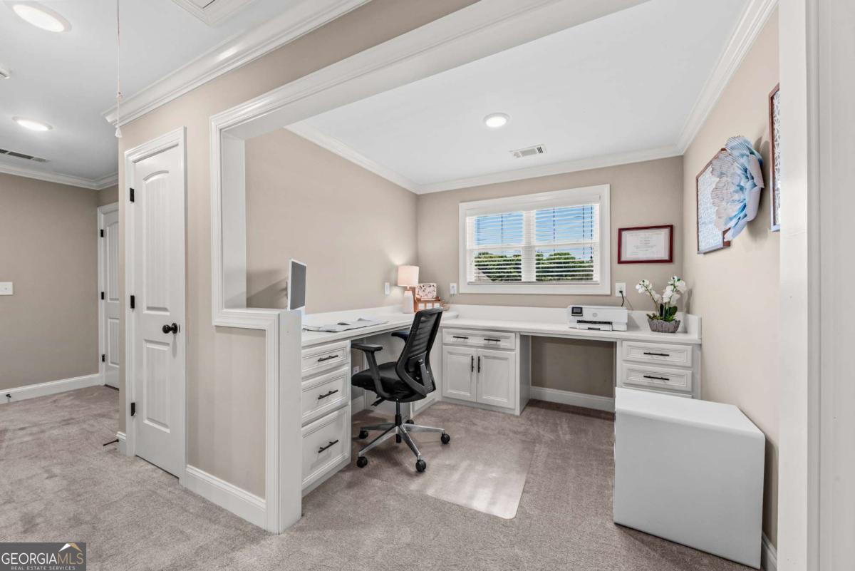 2364 Blazing Star Court