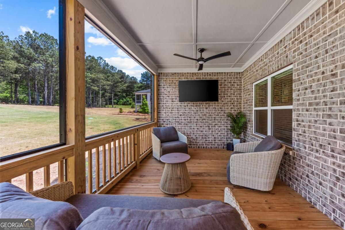 2364 Blazing Star Court