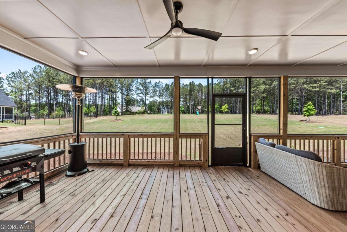 2364 Blazing Star Court