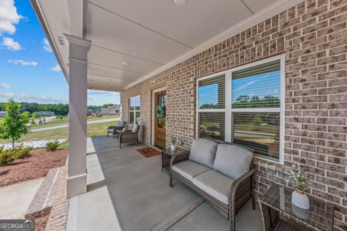 2364 Blazing Star Court