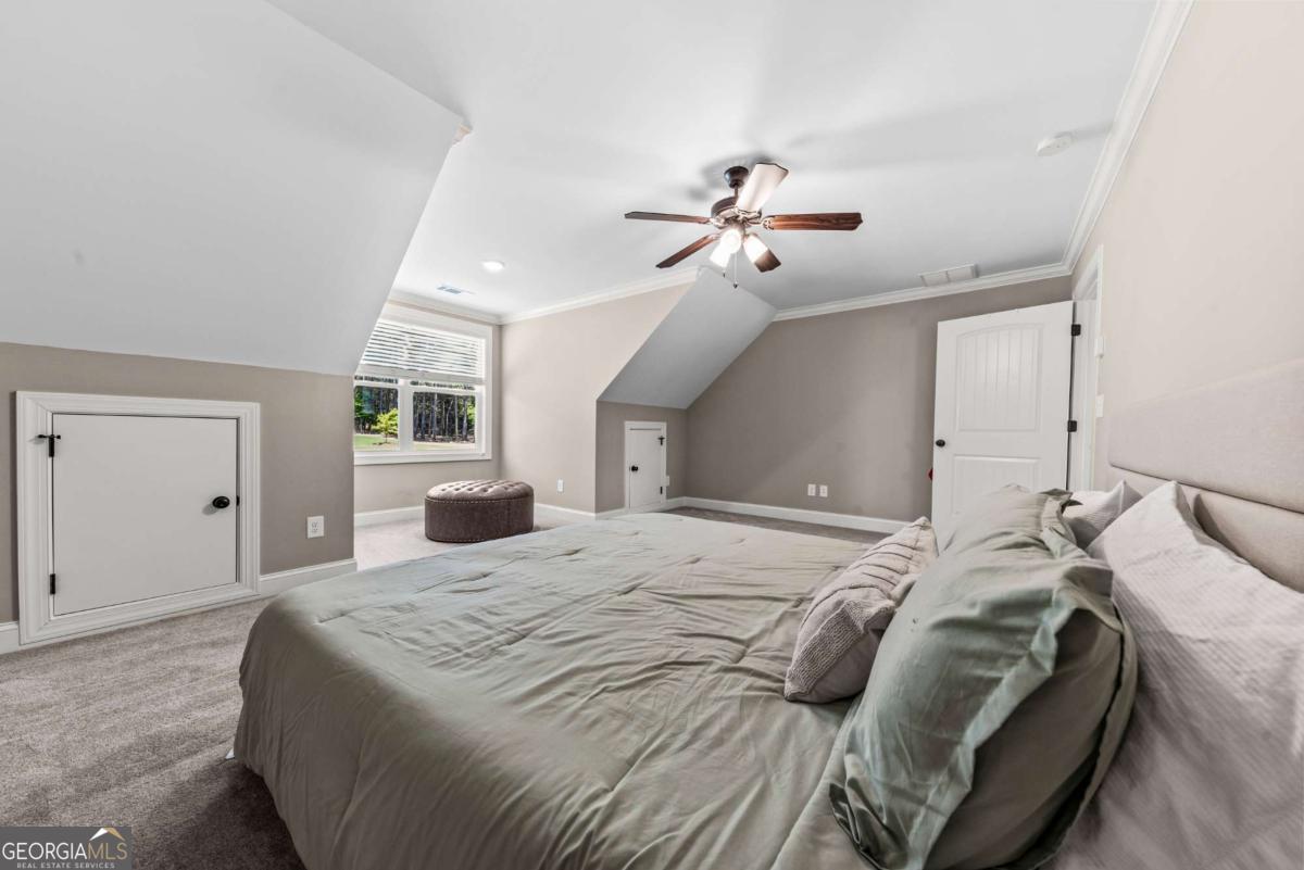 2364 Blazing Star Court