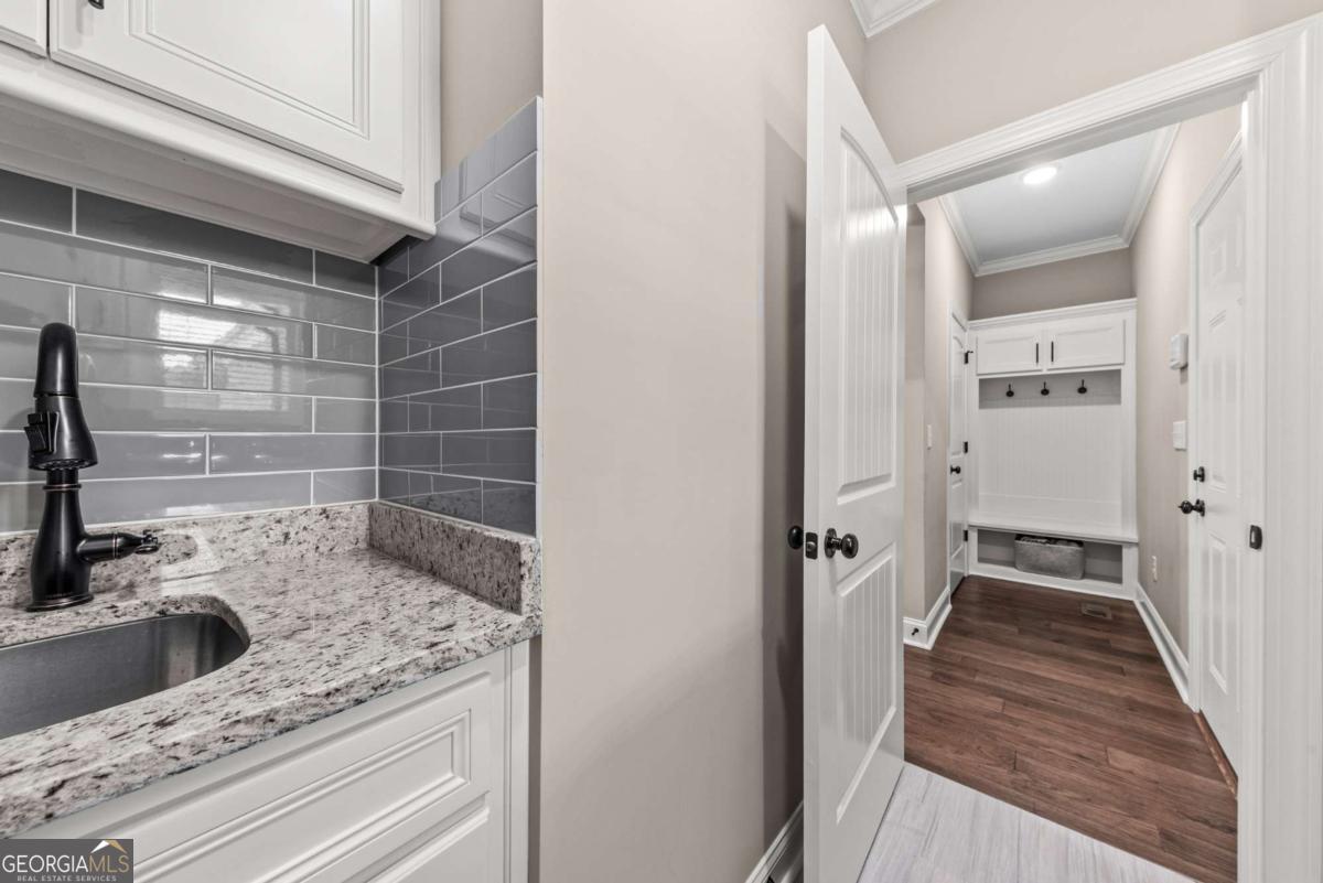 2364 Blazing Star Court