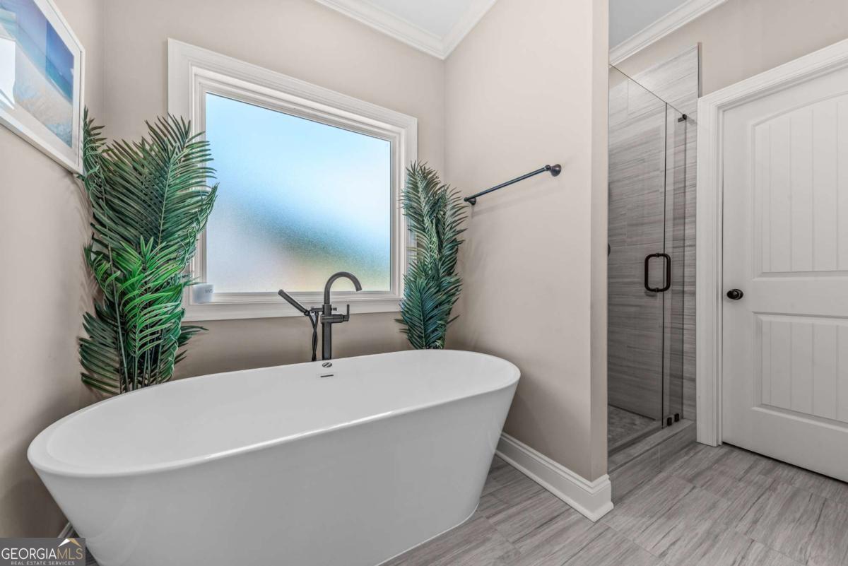 2364 Blazing Star Court