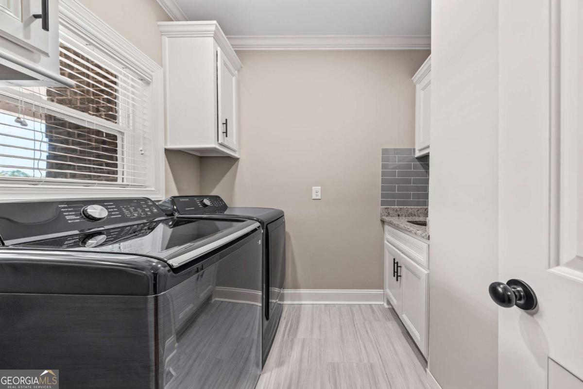 2364 Blazing Star Court