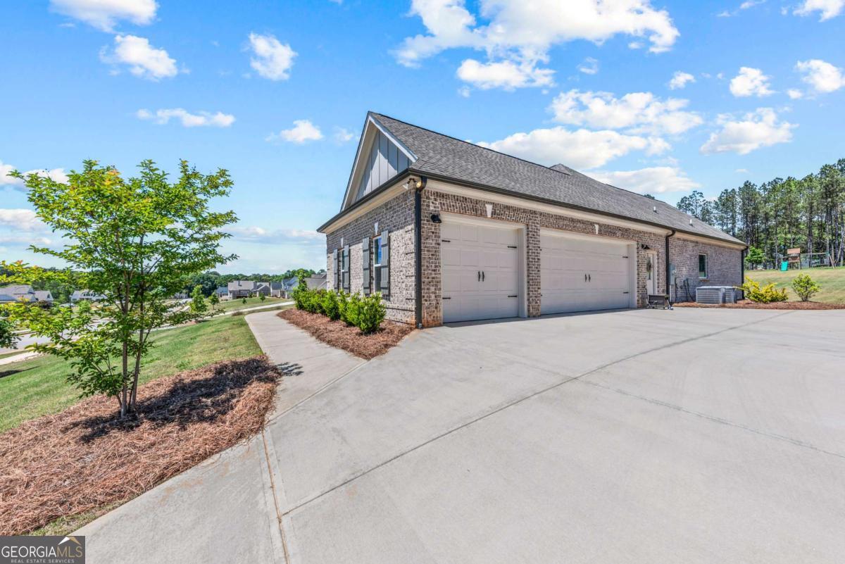 2364 Blazing Star Court
