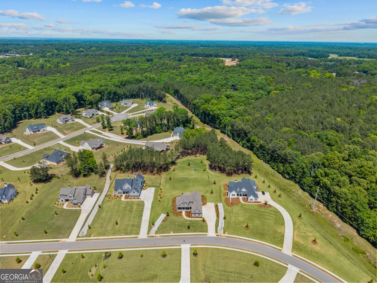 2364 Blazing Star Court