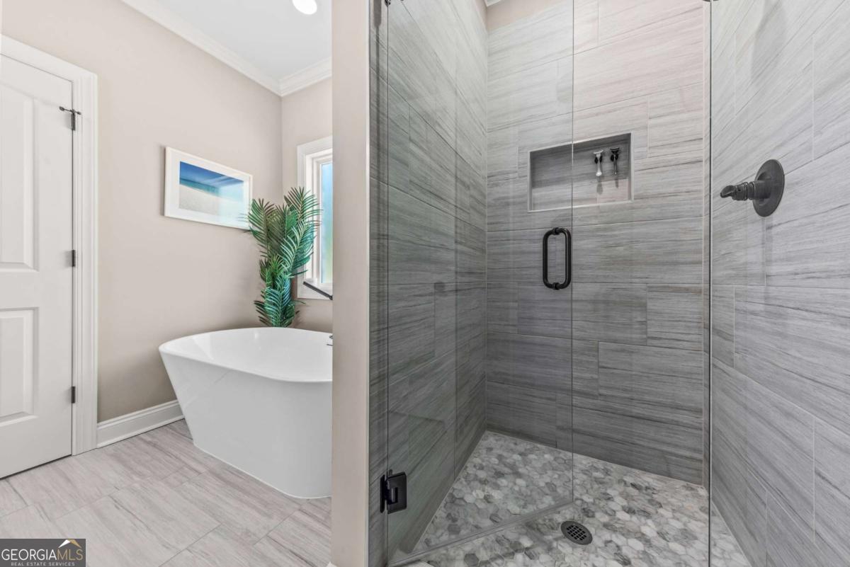 2364 Blazing Star Court
