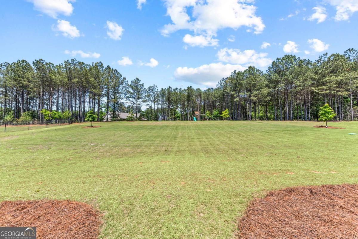 2364 Blazing Star Court