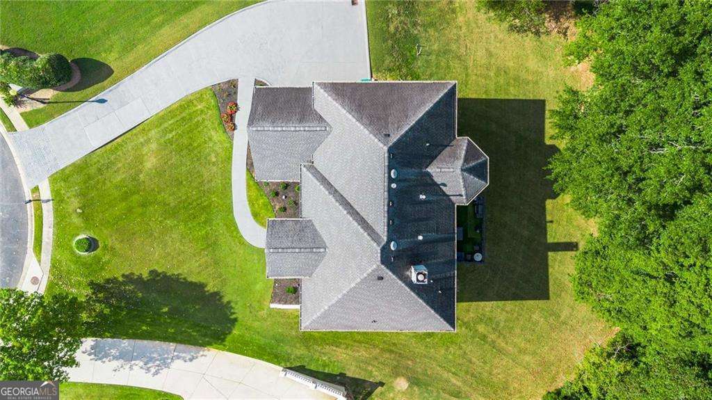 220 Milano Drive SW