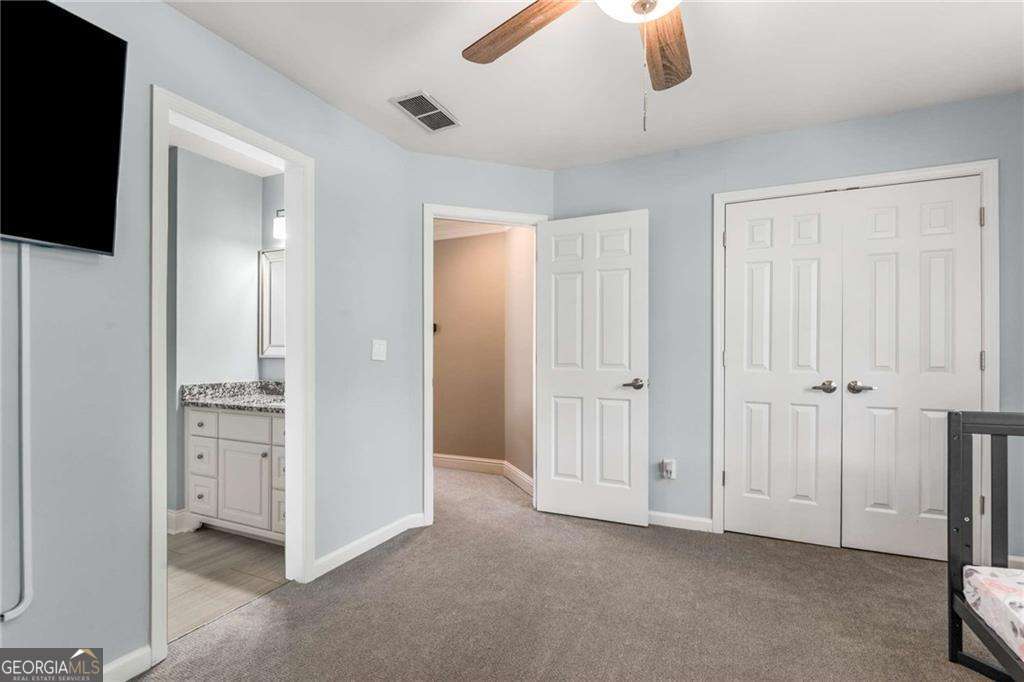220 Milano Drive SW