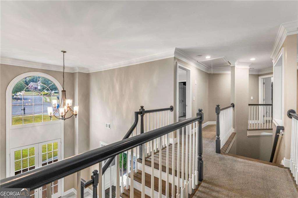 220 Milano Drive SW