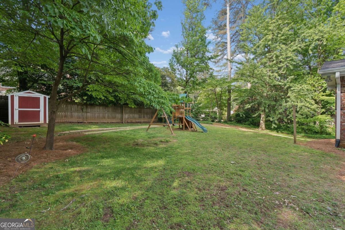 3265 Henderson Creek Road