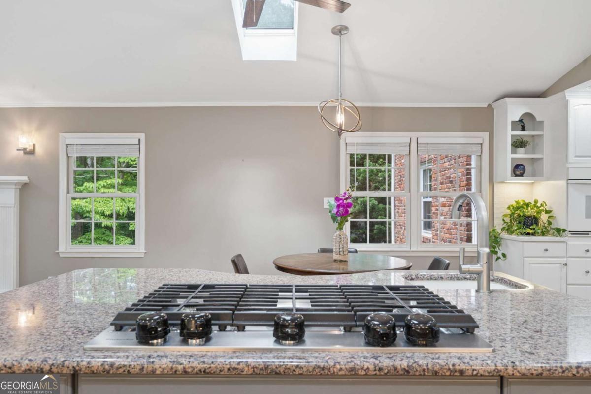 3265 Henderson Creek Road