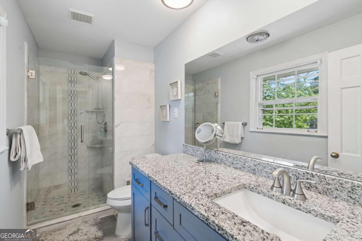 3265 Henderson Creek Road