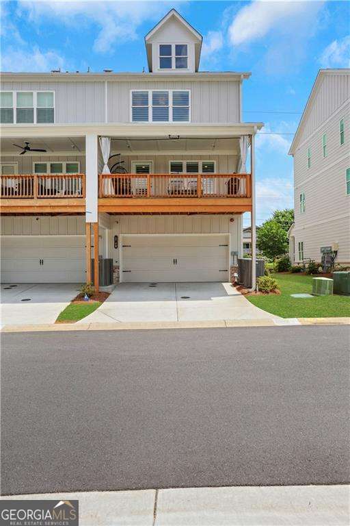 1768 Evenstad Way
